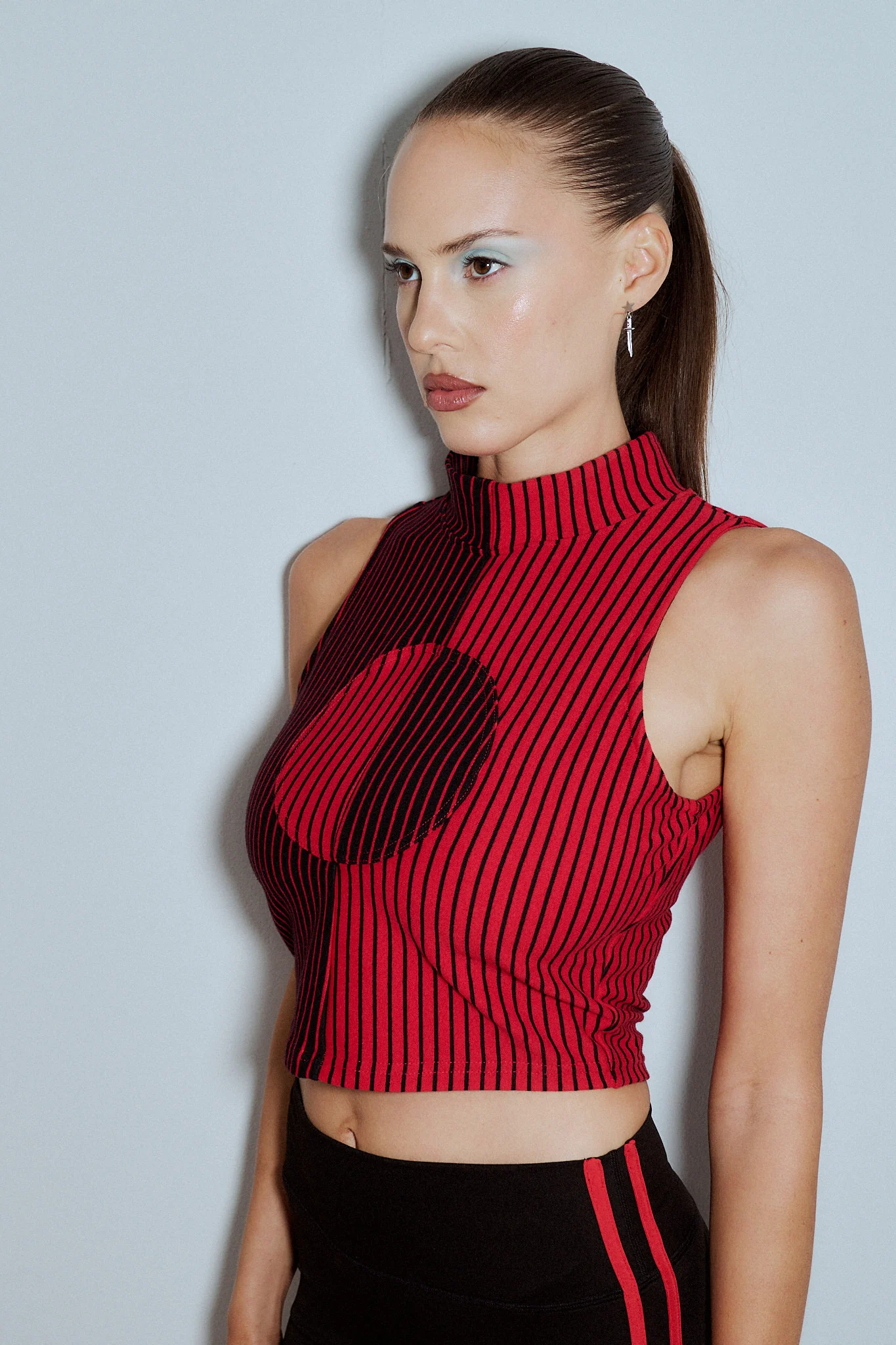 WHOLESALE: HOL26/PS27