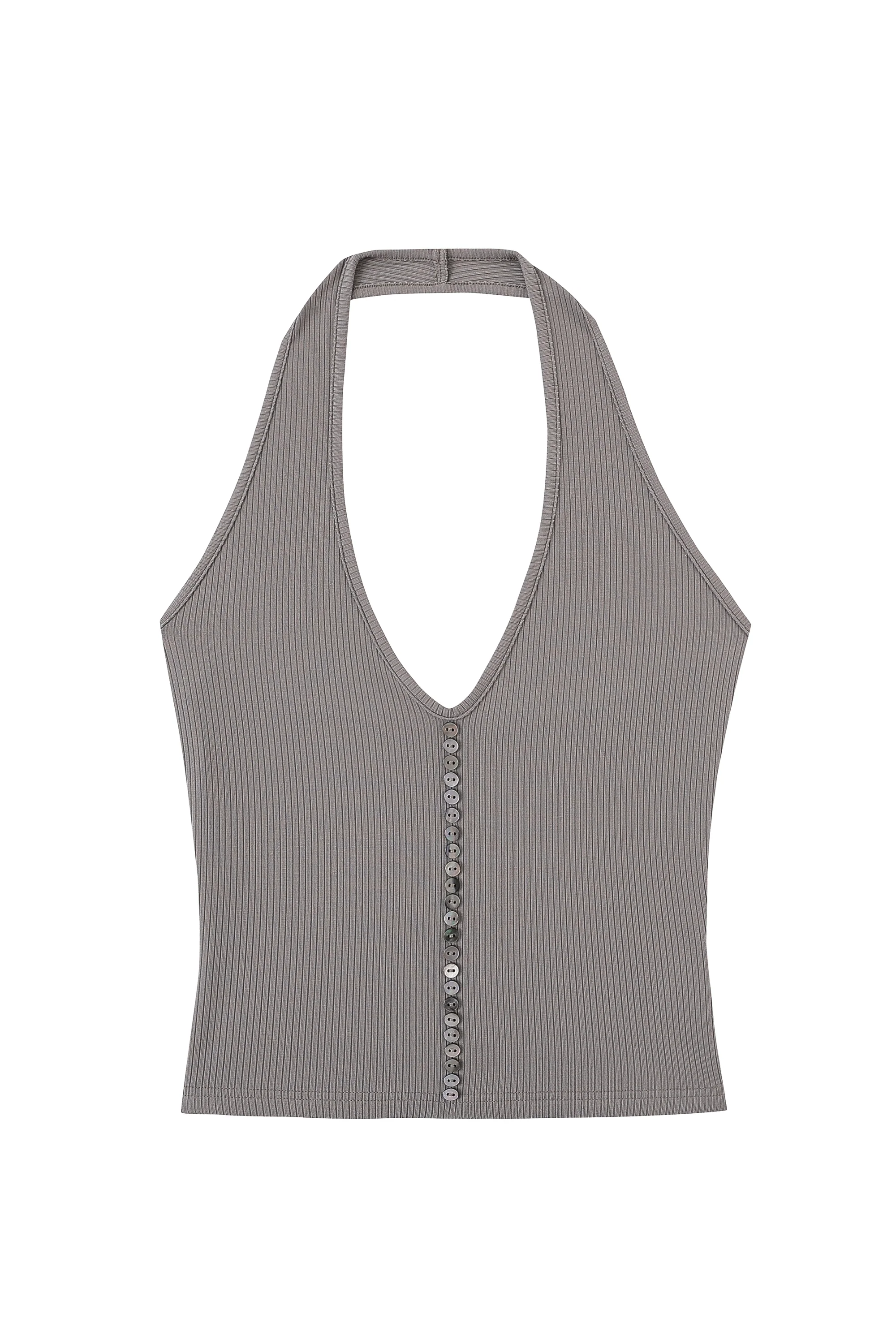 WHOLESALE: SS27